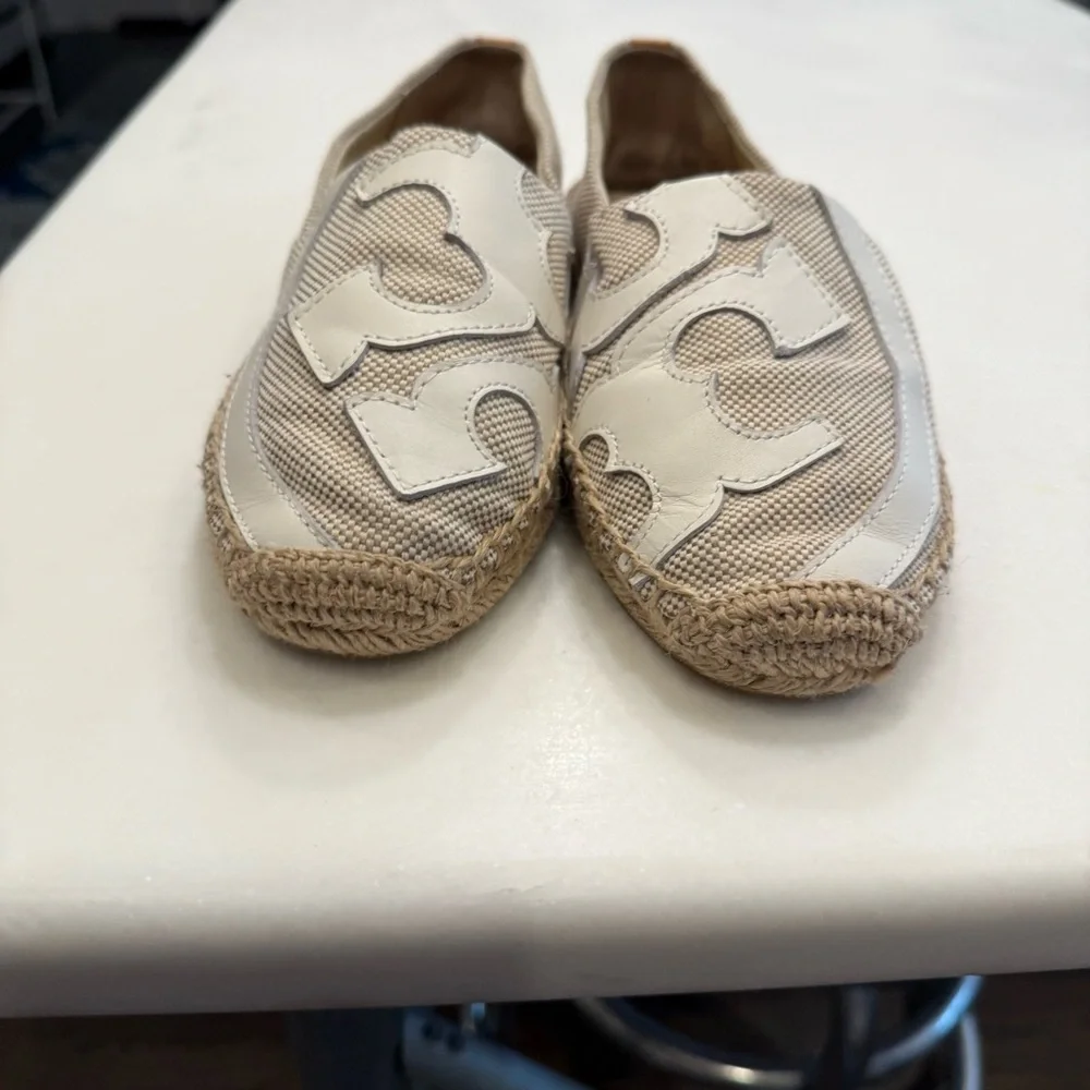 Tory Burch excellent women’s